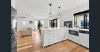 8 Faversham Street, Woolloongabba, Qld 4102-Image