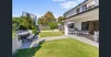 8 Faversham Street, Woolloongabba, Qld 4102-Image