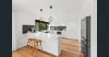 8 Faversham Street, Woolloongabba, Qld 4102-Image