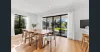 8 Faversham Street, Woolloongabba, Qld 4102-Image