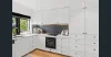 8 Faversham Street, Woolloongabba, Qld 4102-Image