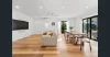 8 Faversham Street, Woolloongabba, Qld 4102-Image
