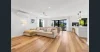 8 Faversham Street, Woolloongabba, Qld 4102-Image