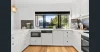 8 Faversham Street, Woolloongabba, Qld 4102-Image