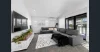 8 Faversham Street, Woolloongabba, Qld 4102-Image