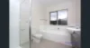 8 Fawkner Rd, Manor Lakes, Vic 3024-Image