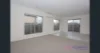 8 Fawkner Rd, Manor Lakes, Vic 3024-Image