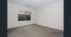 8 Fawkner Rd, Manor Lakes, Vic 3024-Image