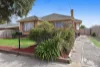 8 Fawkner Street, Sunbury, Vic 3429