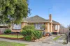 8 Fawkner Street, Sunbury, Vic 3429