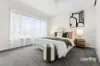 8 Fawkner Street, Sunbury, Vic 3429-Image