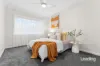 8 Fawkner Street, Sunbury, Vic 3429-Image