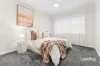 8 Fawkner Street, Sunbury, Vic 3429-Image