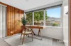 8 Fawkner Street, Sunbury, Vic 3429-Image
