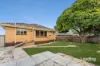 8 Fawkner Street, Sunbury, Vic 3429-Image