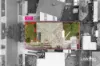 8 Fawkner Street, Sunbury, Vic 3429-Image