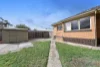 8 Fawkner Street, Sunbury, Vic 3429-Image
