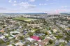 8 Fawkner Street, Sunbury, Vic 3429-Image