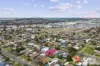 8 Fawkner Street, Sunbury, Vic 3429-Image