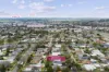 8 Fawkner Street, Sunbury, Vic 3429-Image