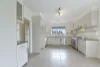 8 Fawkner Street, Sunbury, Vic 3429-Image