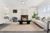 8 Fawkner Street, Sunbury, Vic 3429-Image