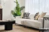 8 Fawkner Street, Sunbury, Vic 3429-Image