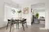 8 Fawkner Street, Sunbury, Vic 3429-Image