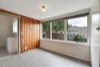 8 Fawkner Street, Sunbury, Vic 3429-Image