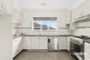 8 Fawkner Street, Sunbury, Vic 3429-Image