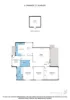 8 Fawkner Street, Sunbury, Vic 3429-Floorplan