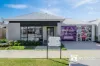 8 Featherflower Entrance, Piara Waters, WA 6112