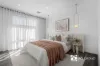 8 Featherflower Entrance, Piara Waters, WA 6112-Image