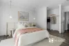 8 Featherflower Entrance, Piara Waters, WA 6112-Image