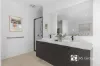 8 Featherflower Entrance, Piara Waters, WA 6112-Image