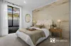 8 Featherflower Entrance, Piara Waters, WA 6112-Image