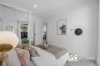 8 Featherflower Entrance, Piara Waters, WA 6112-Image