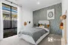 8 Featherflower Entrance, Piara Waters, WA 6112-Image