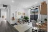 8 Featherflower Entrance, Piara Waters, WA 6112-Image