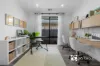 8 Featherflower Entrance, Piara Waters, WA 6112-Image