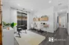 8 Featherflower Entrance, Piara Waters, WA 6112-Image