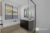 8 Featherflower Entrance, Piara Waters, WA 6112-Image