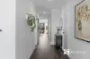 8 Featherflower Entrance, Piara Waters, WA 6112-Image
