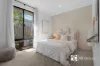 8 Featherflower Entrance, Piara Waters, WA 6112-Image