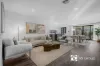8 Featherflower Entrance, Piara Waters, WA 6112-Image
