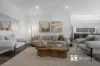 8 Featherflower Entrance, Piara Waters, WA 6112-Image
