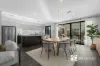 8 Featherflower Entrance, Piara Waters, WA 6112-Image