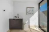 8 Featherflower Entrance, Piara Waters, WA 6112-Image