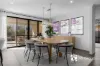 8 Featherflower Entrance, Piara Waters, WA 6112-Image