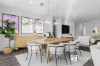 8 Featherflower Entrance, Piara Waters, WA 6112-Image